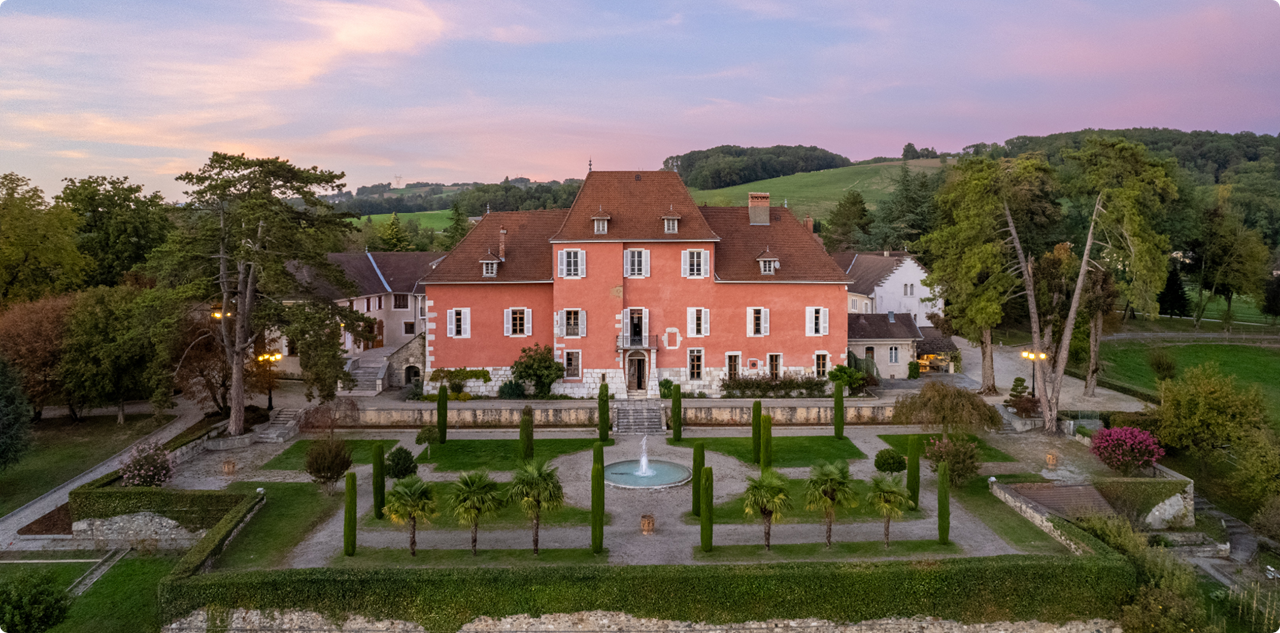bienvenue-au-ch-teau-de-chitry-o-l-histoire-rencontre-l-l-gance-moderne