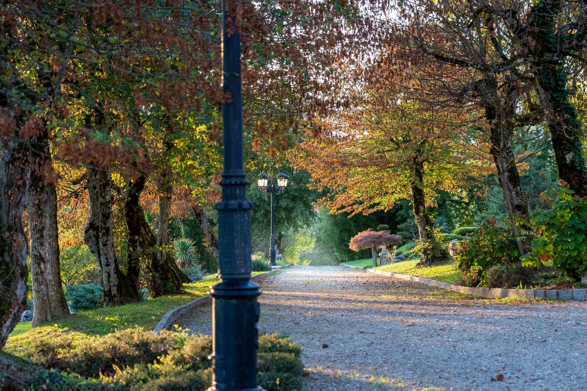 photos-le-ch-teau-de-chitry